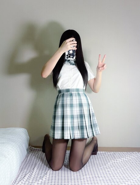 mocanya star high quality archive