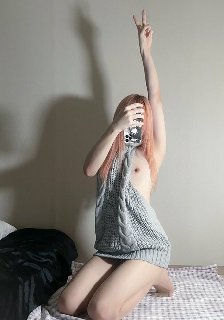 18 year old onlyfans porn pictures