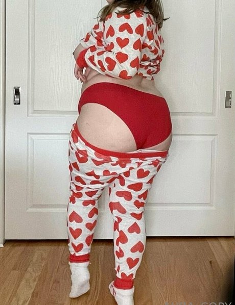 auracory model nudes pics