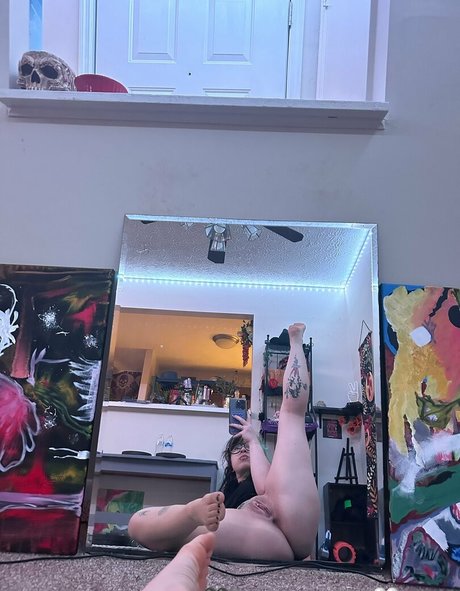 fairlyodd222 nudes actress photos