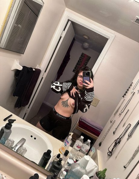 fairlyodd222 model sex pictures