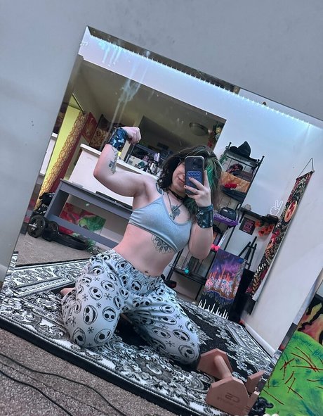 fairlyodd222 pornstar hd pics