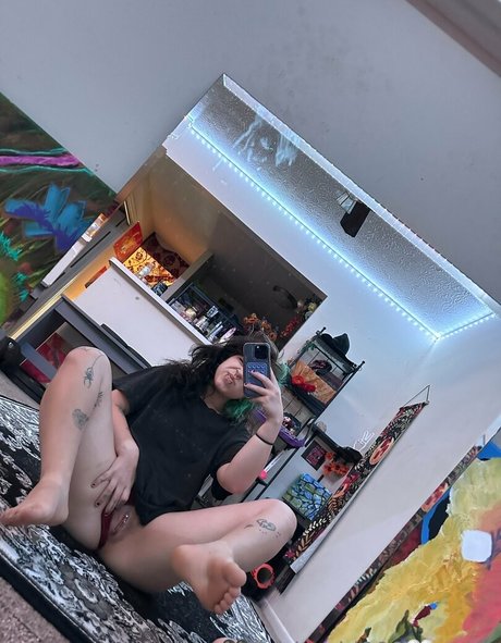 fairlyodd222 top model img