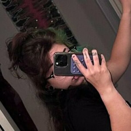 fairlyodd222 pornstar xxx galleries