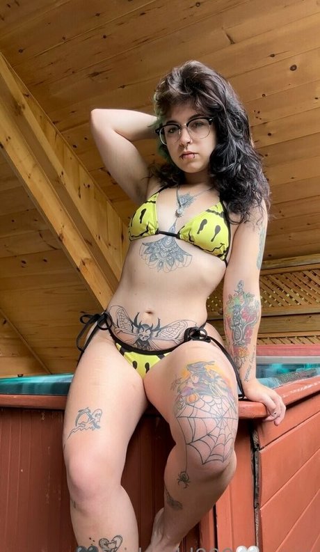 mom daughter onlyfans hot sexy pictures