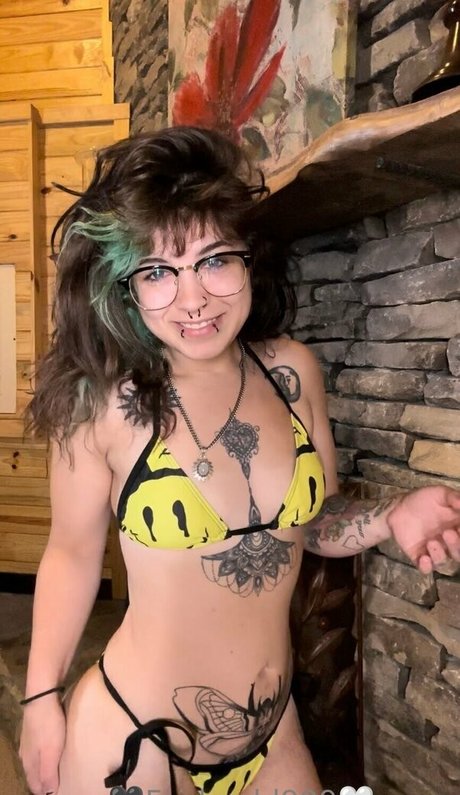 fairlyodd222 beautiful star galleries