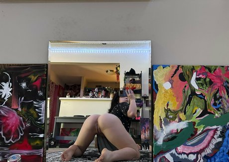 fairlyodd222 star pornographic img