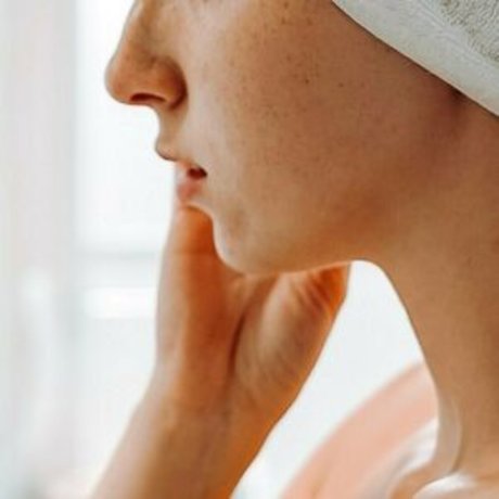 titty twerker star image