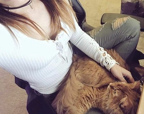 Jonna Mae pornstar high quality images