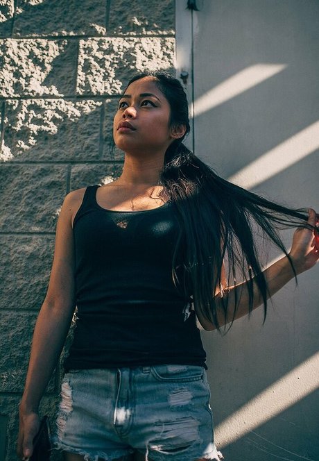 Jonna Mae best star galleries