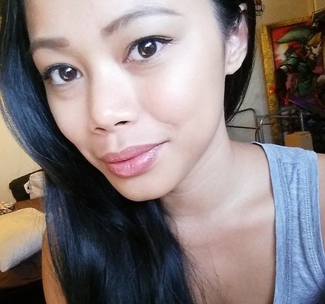 Jonna Mae Profile pic