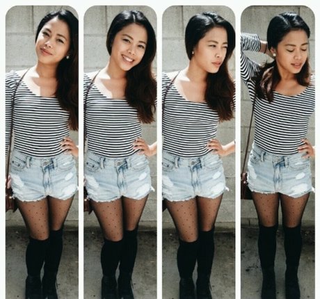 Jonna Mae adult star gallery