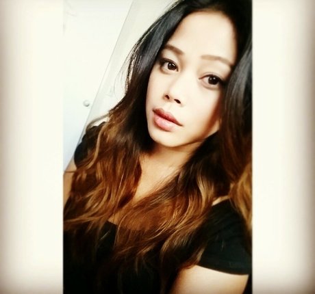 huge shemale onlyfans exclusive photo