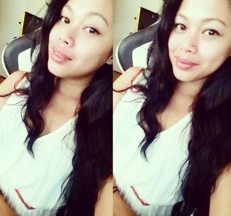 Jonna Mae star naked archive