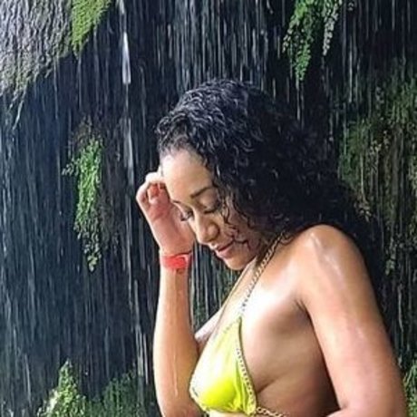 Cleocakes high quality pornstar images