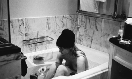 Suki Waterhouse pornstar hot galleries