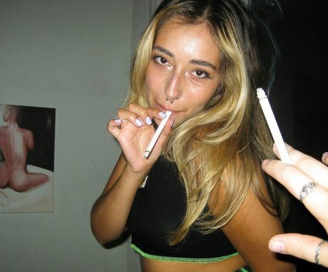 Tiana Renay exclusive model galleries