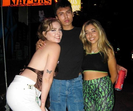 gay onlyfans beautiful nude photos