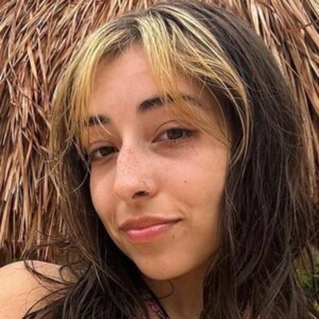 Tiana Renay pornstar hd pics