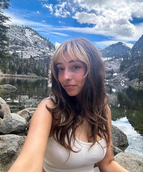 mature asian onlyfans top archive