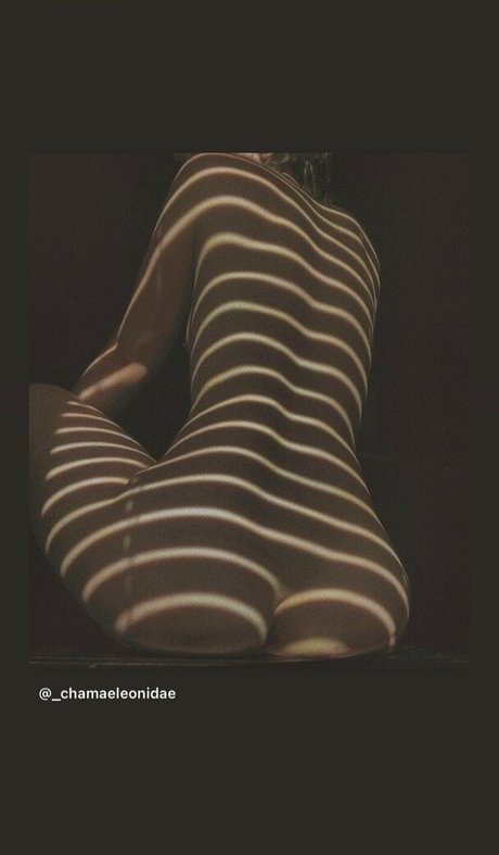 busty ebony onlyfans free photos