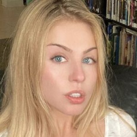 Chelseavundaland top star photos