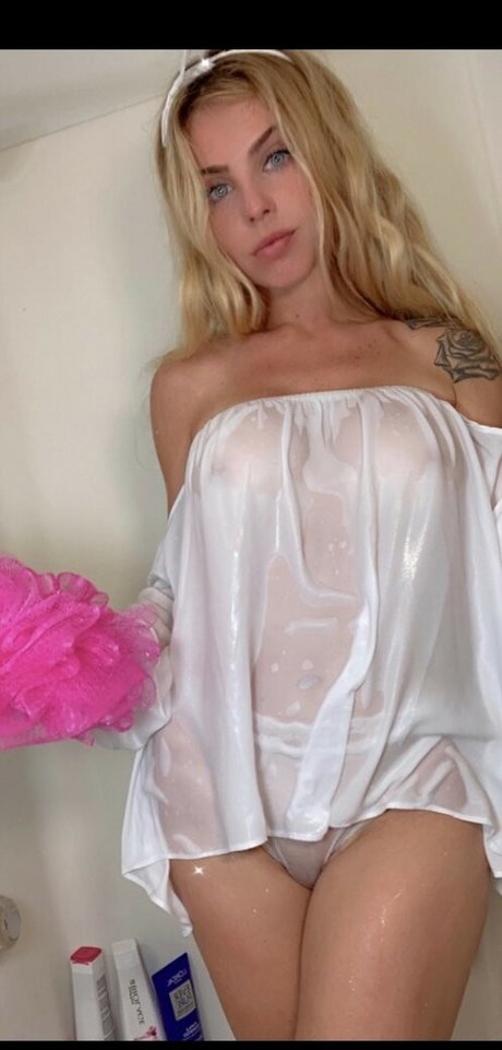 Chelseavundaland adult actress archive