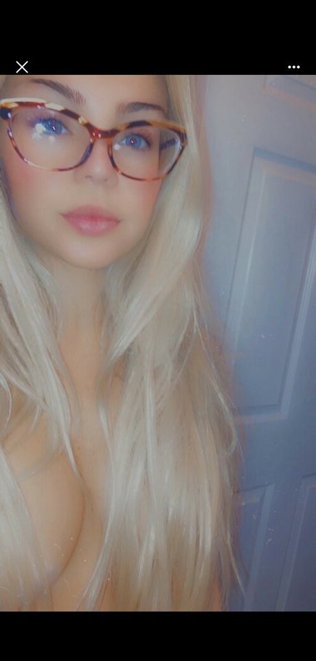 milf yoga onlyfans nude pictures