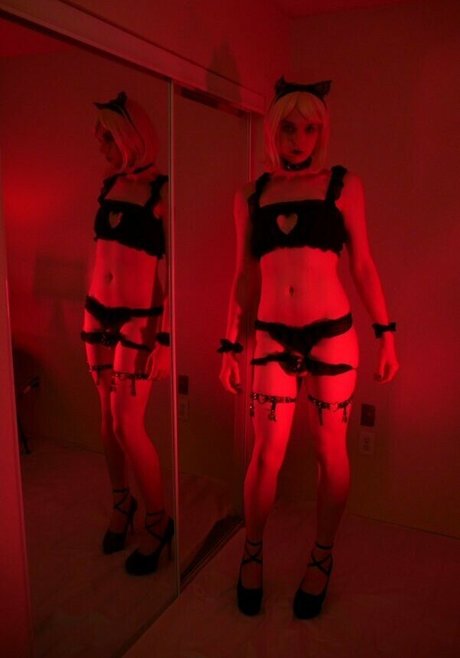 feet milf onlyfans naked pics