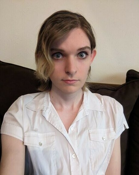 Wendy B_ pornstar perfect images