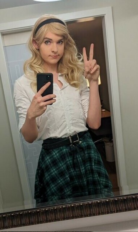 Wendy B_ star art pics