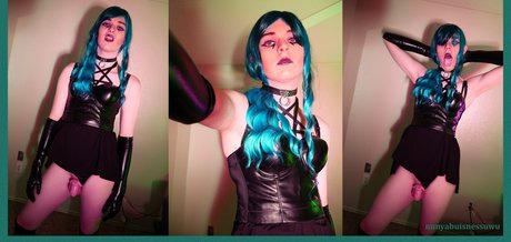 redhead ass onlyfans nudes pic