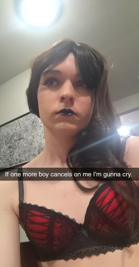 Wendy B_ pornstar top picture