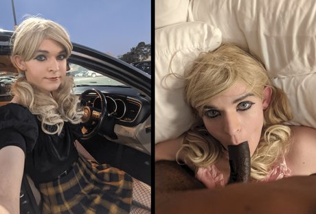 Wendy B_ hd actress pic