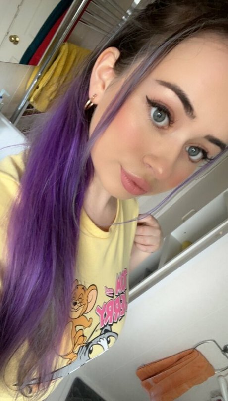 lilhunnixo nice star picture