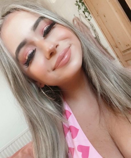 girlfriend onlyfans adult img