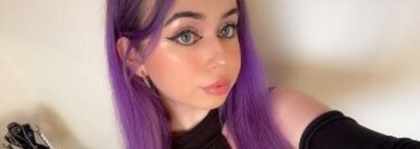 lilhunnixo star nice pic