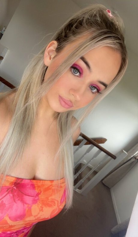 perfect shemale onlyfans hot galleries