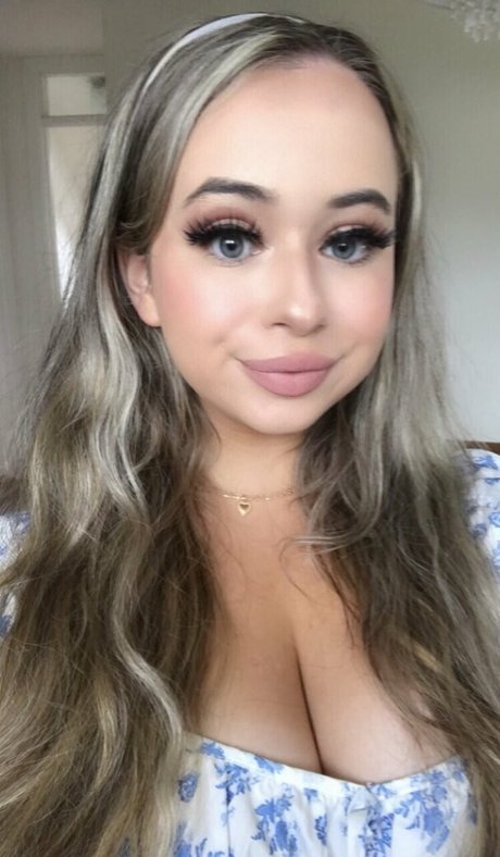 lilhunnixo free star img