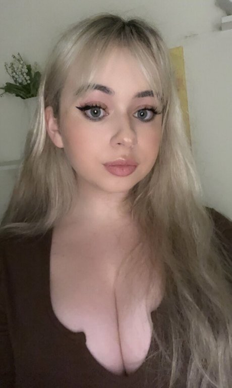 fat ass onlyfans hot porn img