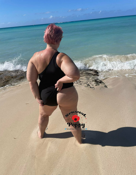 sensualpoppy pornographic star pictures