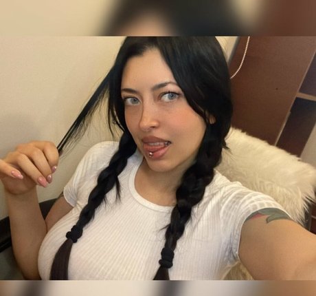 Lucyboom pretty star galleries