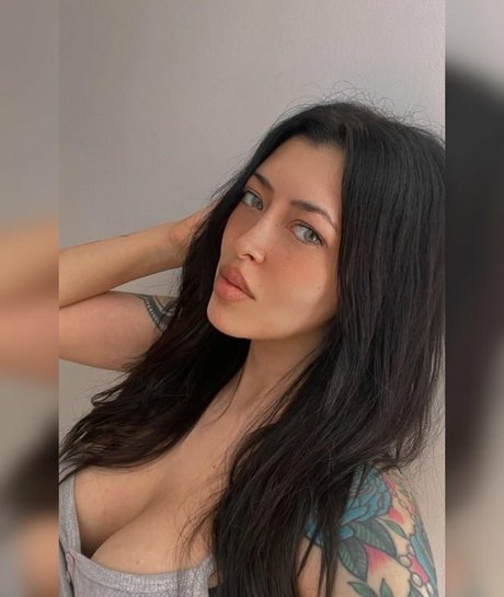 Lucyboom model nice galleries