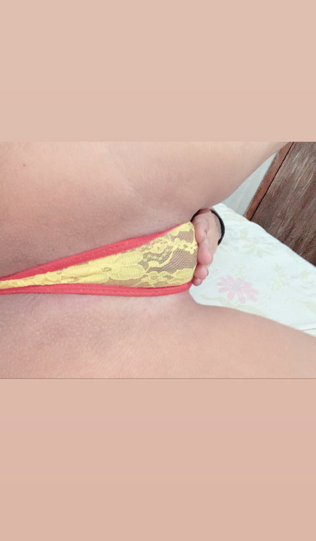 chubby teen onlyfans free xxx gallery