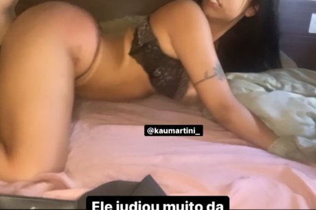 Kaumartinii pornographic actress images