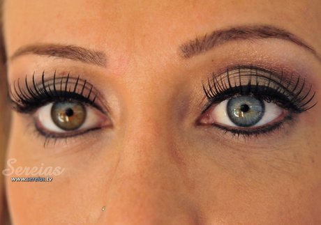 Rochelle Michielin porn star img