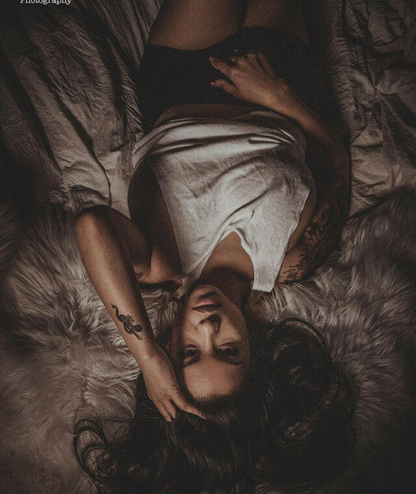 The Filipina Latina pornstar sex archive