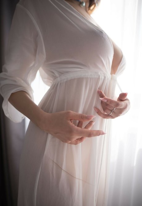 elle mira dance pornstar adult archive