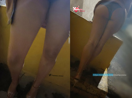 tiny tits onlyfans exclusive photos