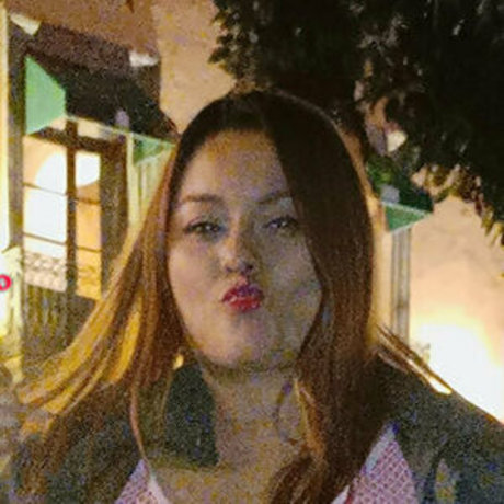 ximenacosmo top pornstar gallery